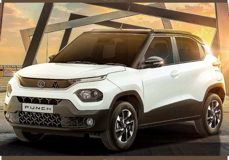 इस SUV ने दी Alto को कड़ी टक्कर, 14,523 यूनिट्स की रही सेल 