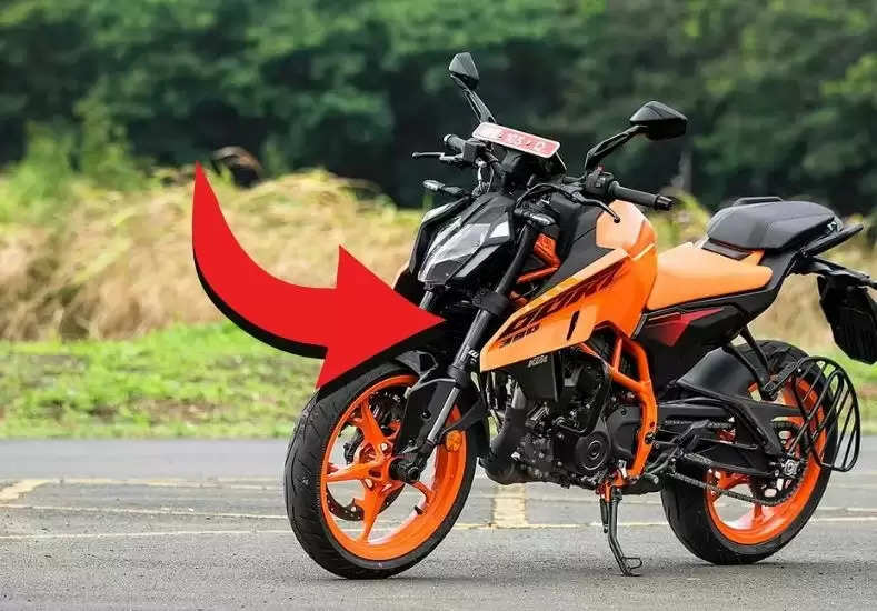 New KTM Duke 390: युवाओं की पहली पसंद नए फीचर्स के साथ हुई लांच, कीमत भी बेहद कम