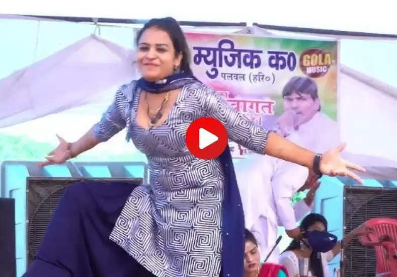 Neha Chaudhary ने टाइट सूट में फेरा हाथ, देख लोगों में मचा बवाल