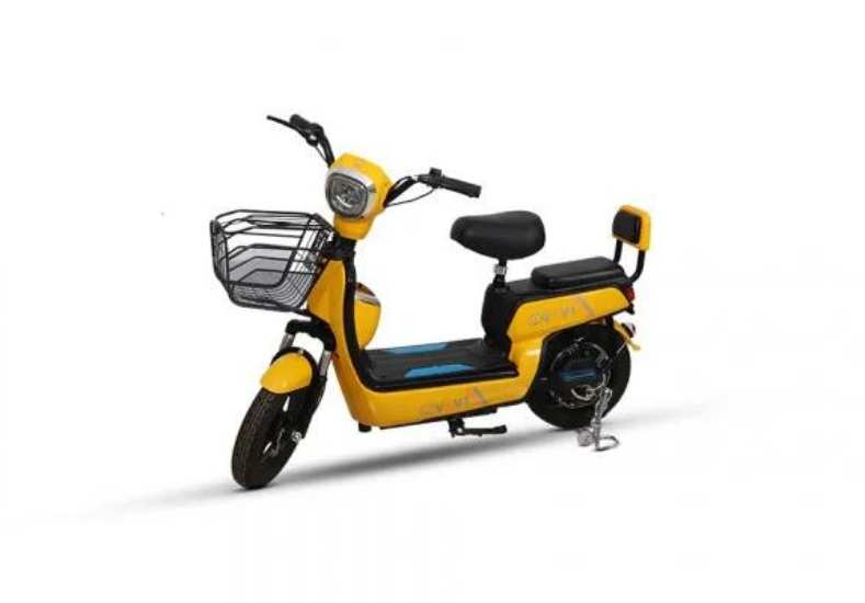 केवल 32500 रुपये में मिल रहा VEV 1 Electric Scooter, फीचर्स मिलेगा लाजवाब 