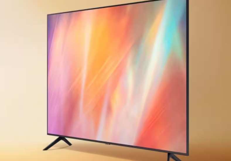 best-smart-tv-15